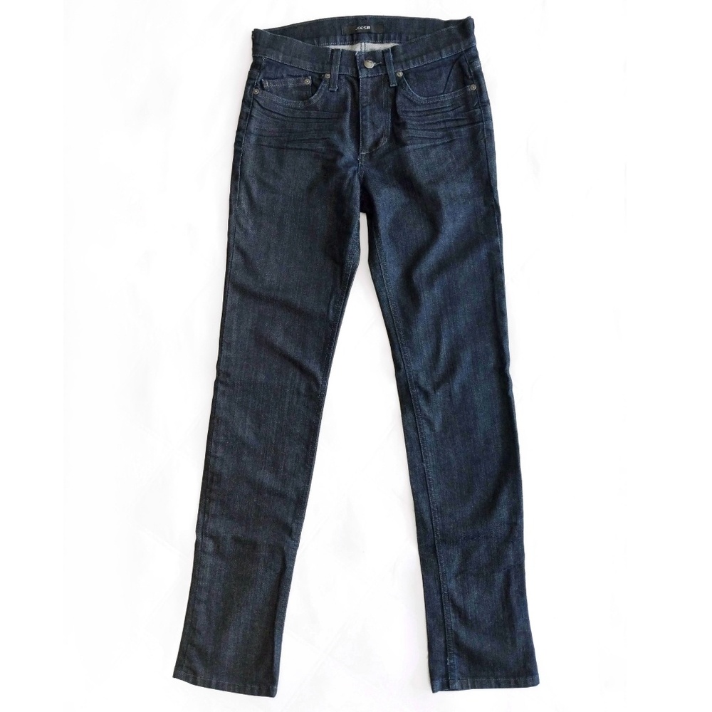 Joe's Jeans men's brixton skinny jeans